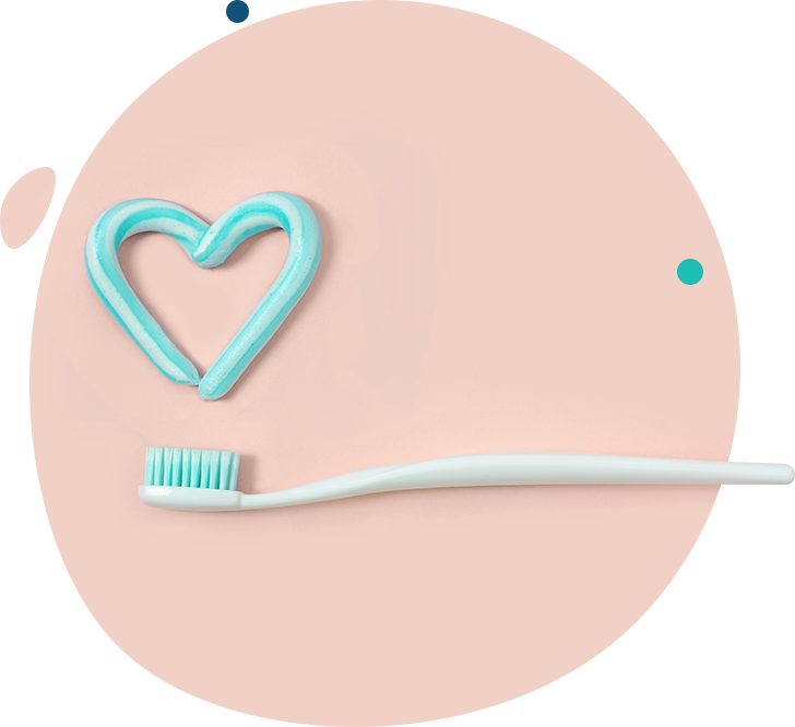 https://frederickdentalgroup.com/wp-content/uploads/2020/01/tooth-brush.png