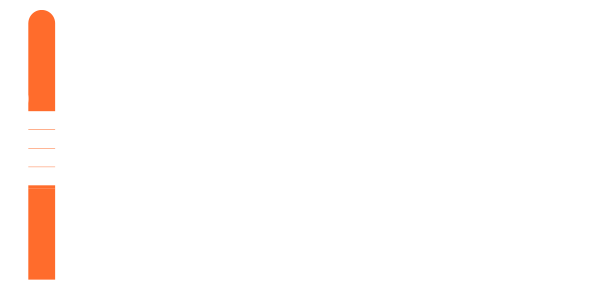 Frederick Dental Group